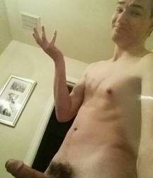 Boys 281 59e7745311e4e.jpg