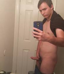 Boys 281 59e77461de074.jpg
