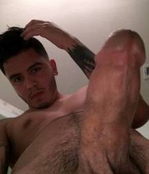 Boys 281 59e774664842f.jpg