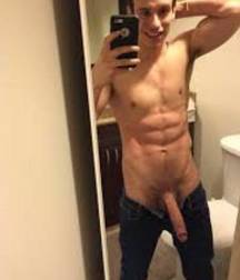 Boys 281 59e7746fc3c30.jpg
