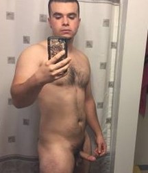 Boys 281 59e7748c450d5.jpg