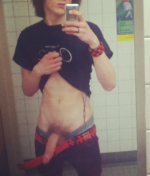 Boys 281 59e774b3d712d.png