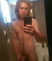 Boys 282 59f742c3d8fa3.jpg