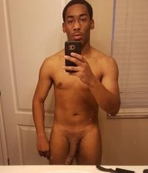 Boys 282 59f742c8a7e47.jpg