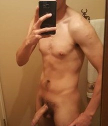 Boys 282 59f742cd0a9d6.jpg