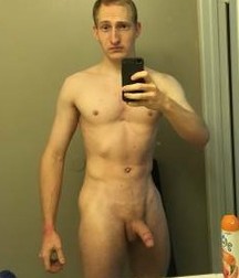 Boys 282 59f742dee7974.jpg