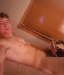 Boys 282 59f742f169b82.jpg