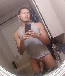 Boys 282 59f742f6768f6.jpg