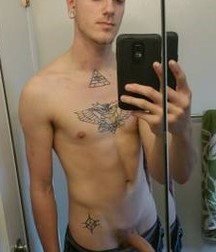 Boys 282 59f7432bd605e.jpg