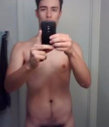 Boys 282 59f743356ed5f.jpg