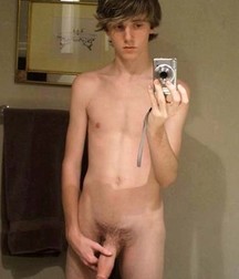 Boys 282 59f74343e867a.jpg