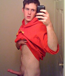 Boys 282 59f743792b303.jpg
