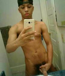 Boys 283 5a18a4c09ef88.jpg