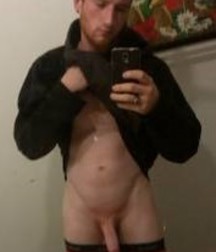 Boys 283 5a18a4c43614c.jpg
