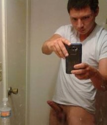 Boys 283 5a18a4c89326b.jpg