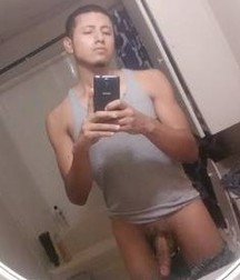 Boys 283 5a18a4cbd5566.jpg