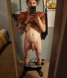 Boys 283 5a18a4d19f861.jpg