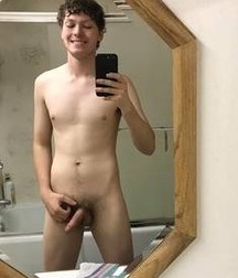 Boys 283 5a18a4d6658ae.jpg