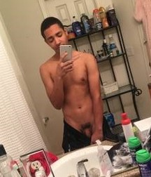 Boys 283 5a18a4f65d904.jpg