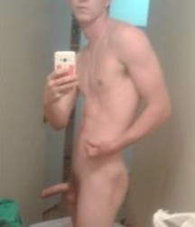 Boys 283 5a18a4fab5854.jpg