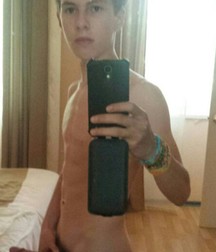 Boys 283 5a18a502f3b0a.jpg