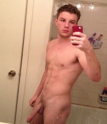 Boys 283 5a18a53f2a286.jpg
