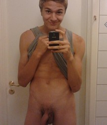 Boys 283 5a18a55147240.jpg