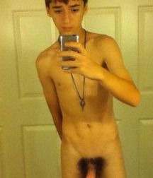 Boys 283 5a18a55c3edf5.jpg