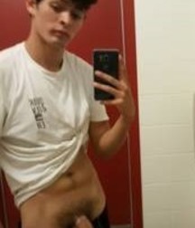 Boys 283 5a18a56b2bf13.jpg