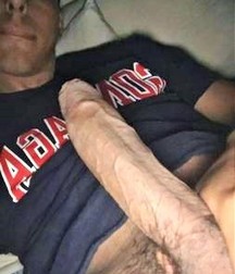 Boys 284 5a33ee8a527d8.jpg
