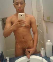 Boys 284 5a33ee950b65a.jpg