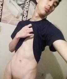 Boys 284 5a33ee9ccb17c.jpg
