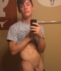 Boys 284 5a33eeb32b348.jpg