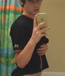 Boys 284 5a33eeb753e0b.jpg