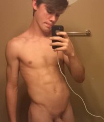 Boys 284 5a33eebe9c61f.jpg