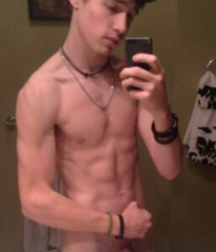 Boys 284 5a33eec9b943f.png