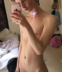 Boys 284 5a33eef140816.jpg