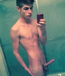 Boys 284 5a33eefe73ab9.jpg