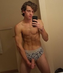 Boys 284 5a33ef167c1f0.jpg
