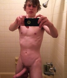 Boys 284 5a33ef2466947.jpg