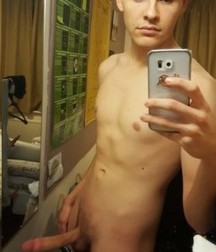 Boys 284 5a33ef341a725.jpg