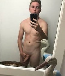 Boys 285 5a3947c473492.jpg