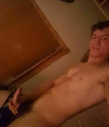 Boys 285 5a3947d41197e.jpg