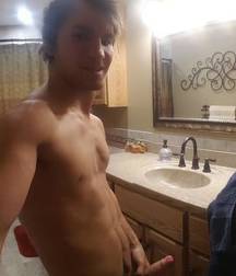 Boys 285 5a3947e122af8.jpg