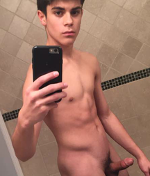 Boys 285 5a3947f3a057b.png