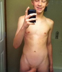 Boys 285 5a39480527f08.jpg