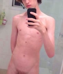 Boys 285 5a394815670f7.jpg