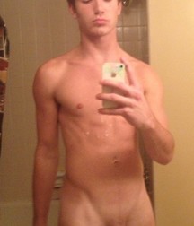Boys 285 5a39483927879.jpg