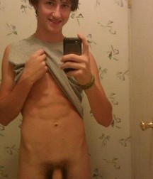 Boys 285 5a39485a9636b.jpg