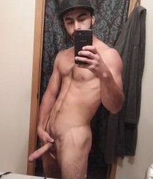 Boys 285 5a39487d769ae.jpg